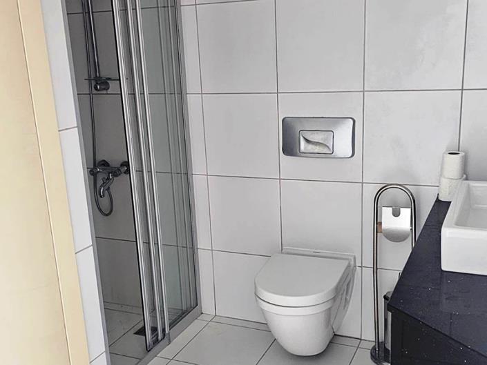 Image No.3-2 Bed Duplex for sale