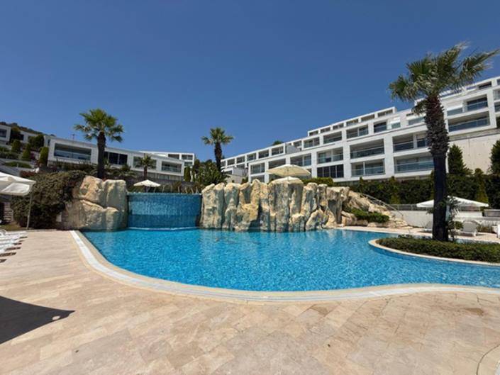 Image No.4-2 Bed Duplex for sale