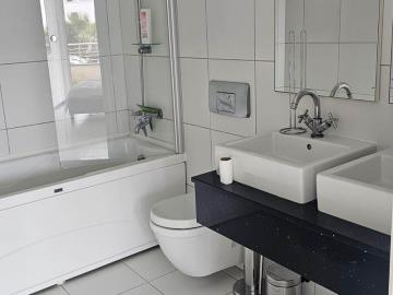 TC1965-family-bathroom