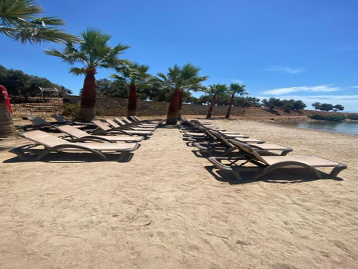 Image No.6-2 Bed Duplex for sale