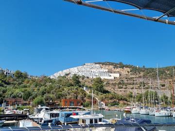 TC1965-hillside-position