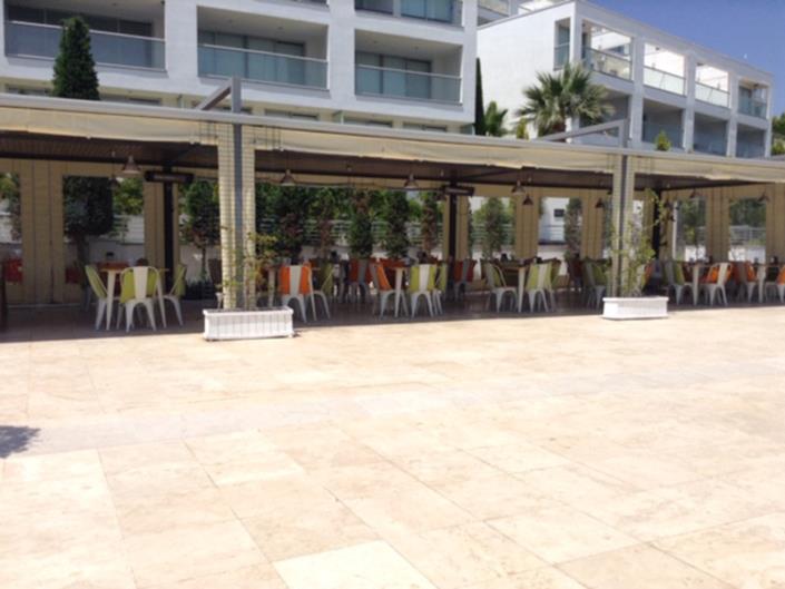 Image No.11-2 Bed Duplex for sale