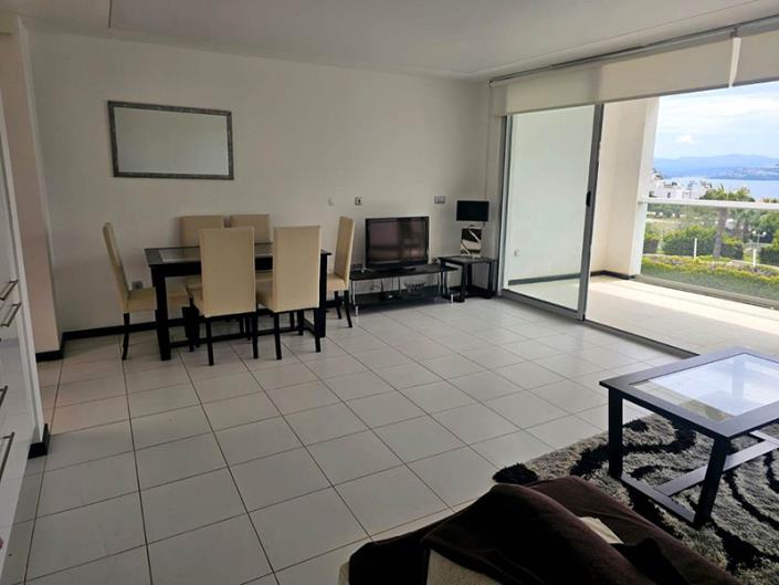 Image No.12-2 Bed Duplex for sale