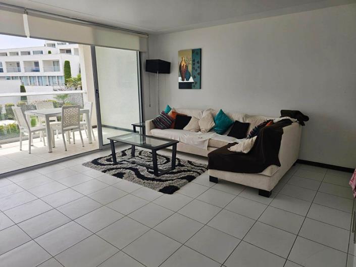 Image No.13-2 Bed Duplex for sale