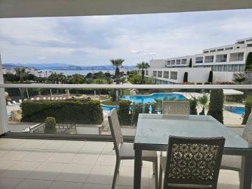 TC1965-view-from-balcony