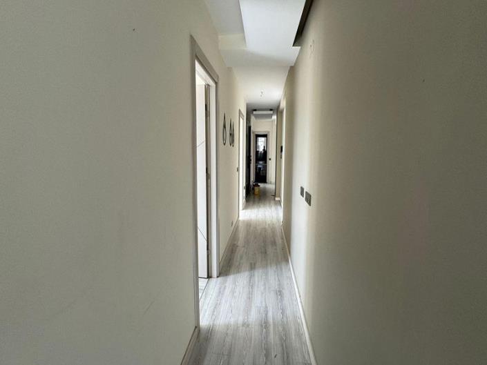 Image No.4-Appartement de 3 chambres à vendre à Kusadasi