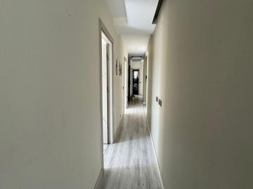 TC1966-entrance-and-hall