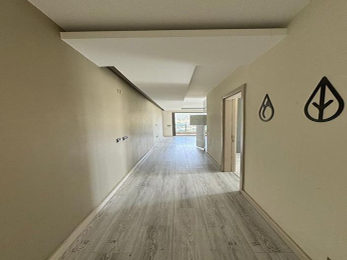 Image No.7-Appartement de 3 chambres à vendre à Kusadasi