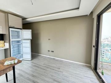 TC1966-open-plan-lounge-and-kitchen