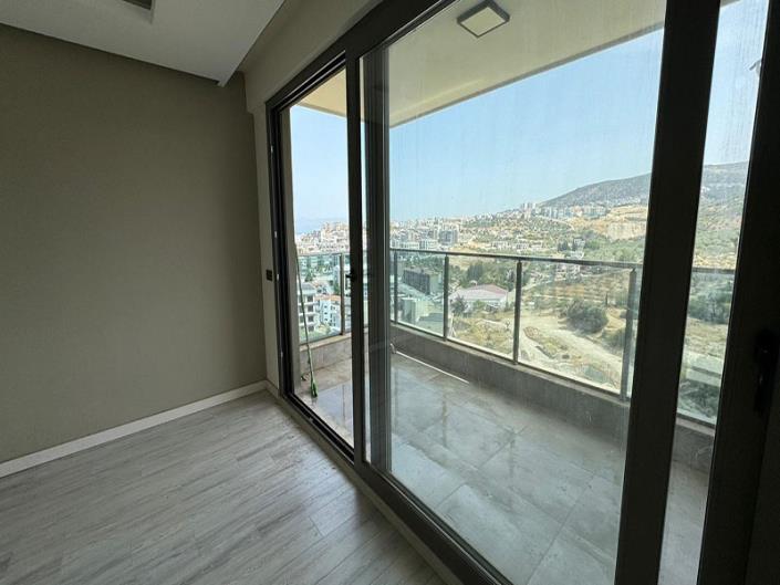 Image No.11-Appartement de 3 chambres à vendre à Kusadasi