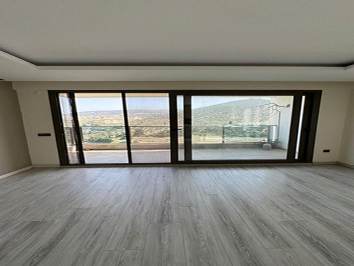 Image No.12-Appartement de 3 chambres à vendre à Kusadasi