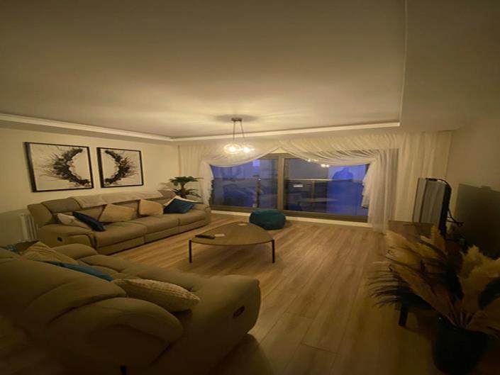 Image No.3-Appartement de 3 chambres à vendre à Kusadasi