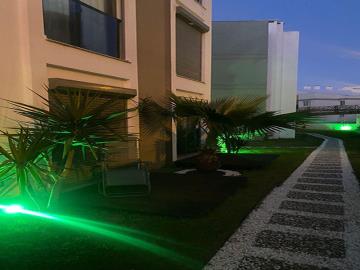 TC1967-complex-in-the-evening