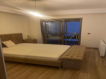 TC1967-double-bedroom