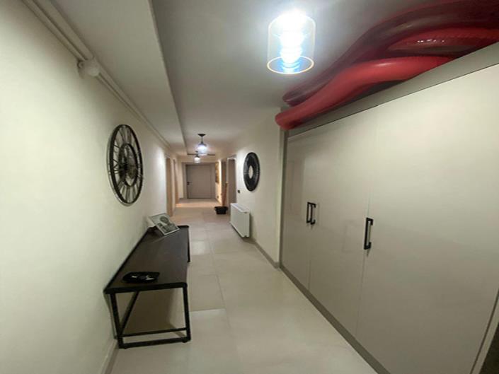 Image No.5-Appartement de 3 chambres à vendre à Kusadasi