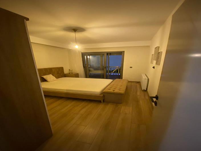 Image No.7-Appartement de 3 chambres à vendre à Kusadasi