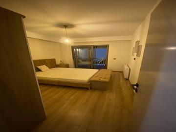 TC1967-large-double-bedroom