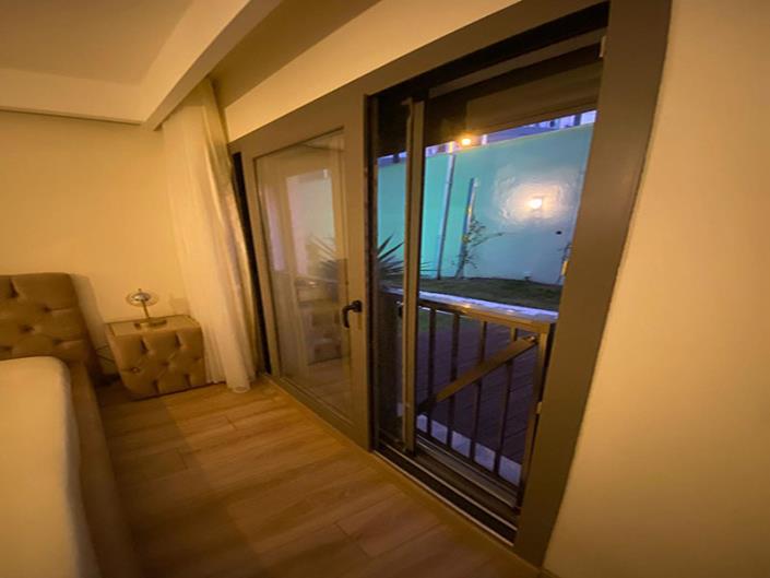 Image No.10-Appartement de 3 chambres à vendre à Kusadasi