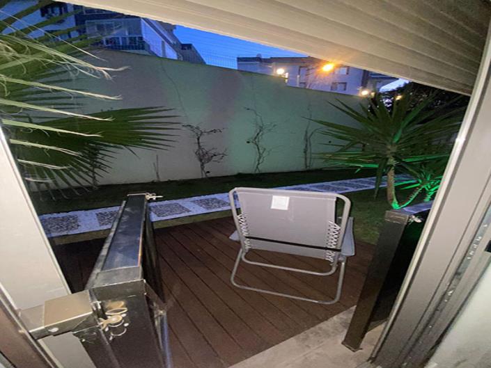 Image No.12-Appartement de 3 chambres à vendre à Kusadasi