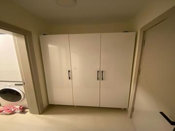 TC1967-storage-and-utility