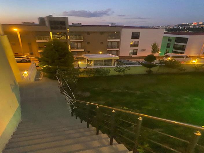 Image No.15-Appartement de 3 chambres à vendre à Kusadasi