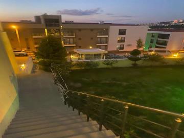 TC1967-the-complex-by-night