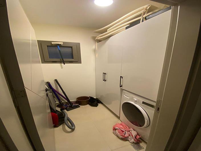 Image No.16-Appartement de 3 chambres à vendre à Kusadasi