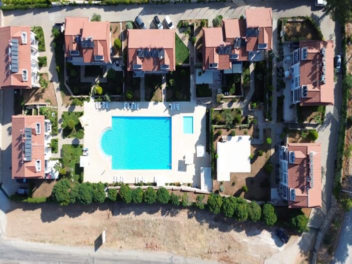 Image No.6-2 Bed Duplex for sale