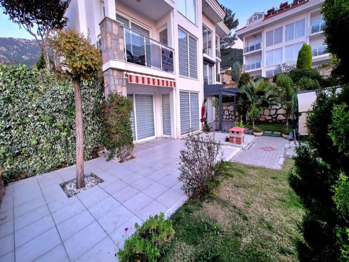 Image No.4-2 Bed Duplex for sale