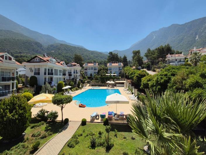 Image No.8-2 Bed Duplex for sale