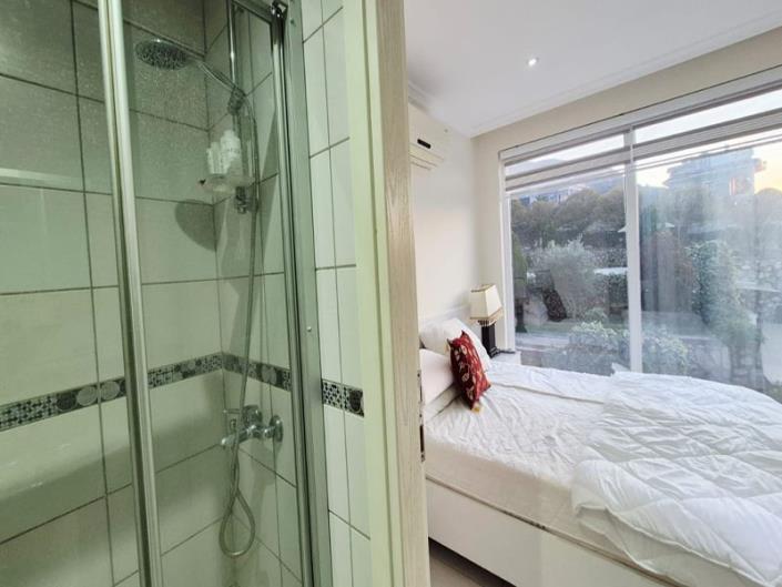 Image No.7-2 Bed Duplex for sale