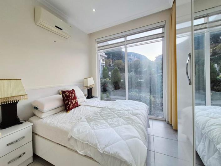 Image No.10-2 Bed Duplex for sale