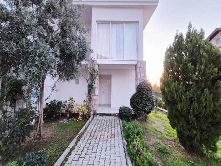 Image No.14-2 Bed Duplex for sale