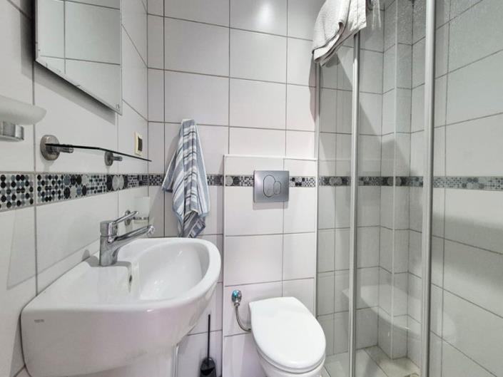 Image No.12-2 Bed Duplex for sale