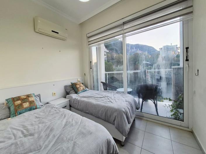 Image No.15-2 Bed Duplex for sale