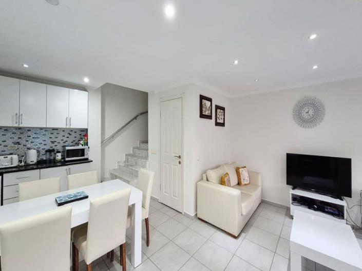 Image No.19-2 Bed Duplex for sale