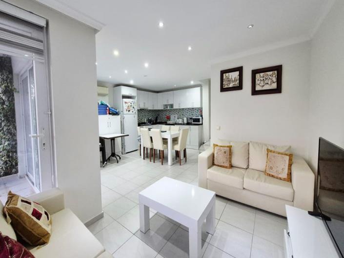 Image No.24-2 Bed Duplex for sale