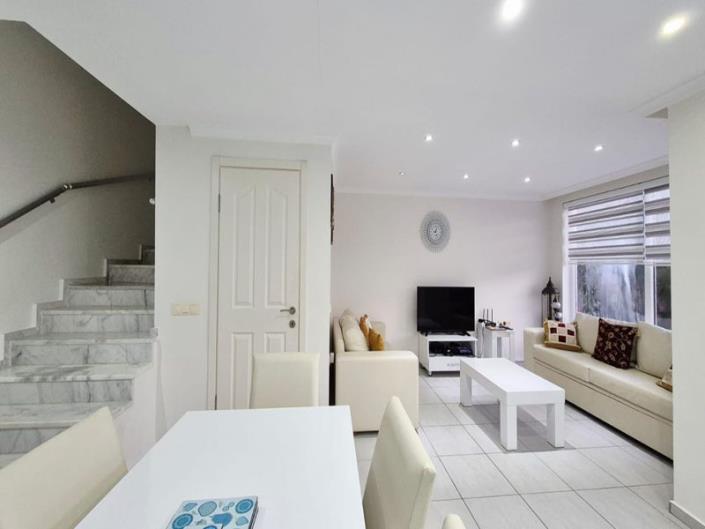 Image No.22-2 Bed Duplex for sale