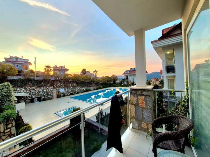 Image No.23-2 Bed Duplex for sale