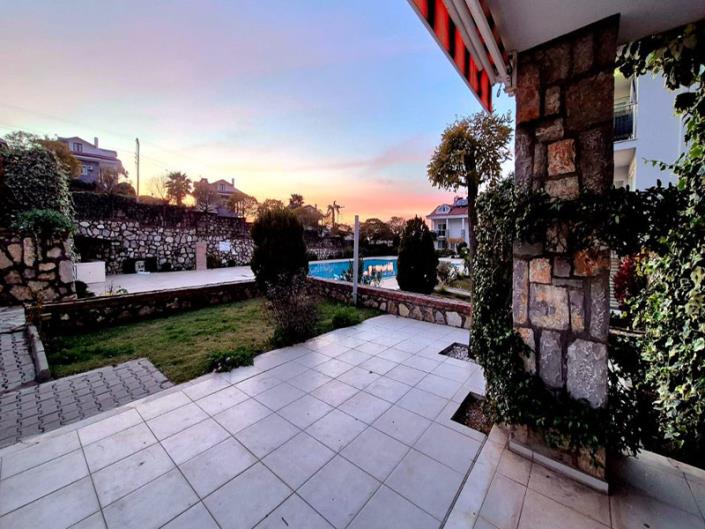 Image No.26-2 Bed Duplex for sale