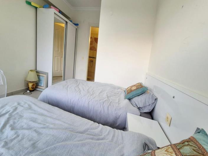 Image No.27-2 Bed Duplex for sale