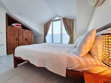 TC1969-fetrure-bedroom-ceiling