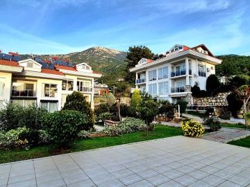 TC1969-garden-terrace