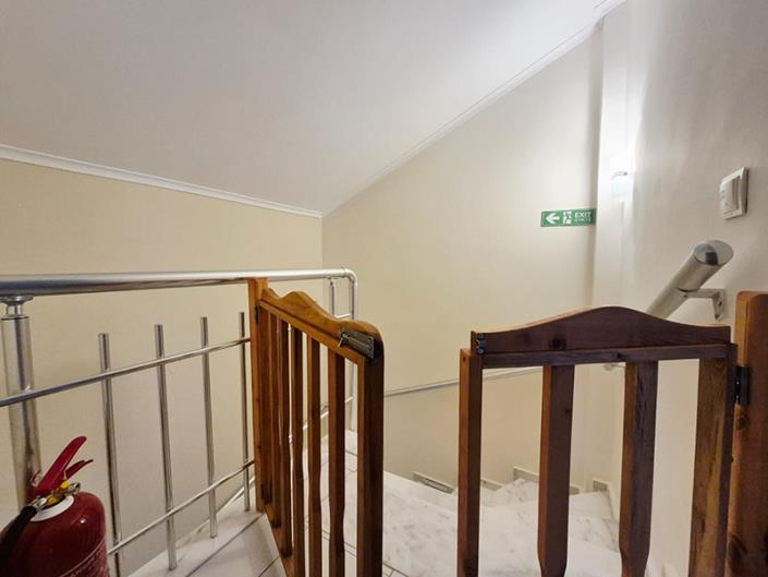 Image No.20-Duplex de 3 chambres à vendre à Ovacik