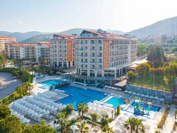 TC1970--fabulous-Ramada-Resort-in-Kusadasi