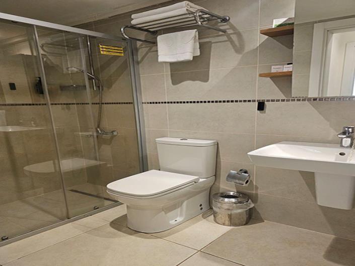 Image No.8-1 Bed Apartment for sale