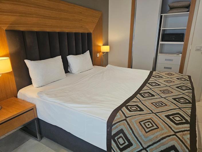 Image No.9-1 Bed Apartment for sale