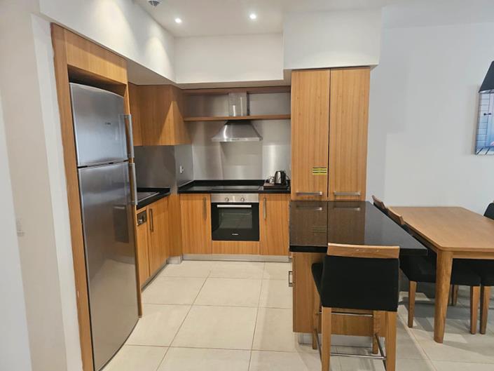 Image No.2-1 Bed Apartment for sale