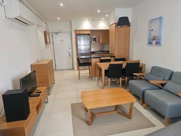 TC1970-open-plan-lounge--dining-and-kitchen