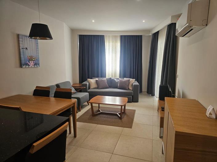 Image No.12-1 Bed Apartment for sale